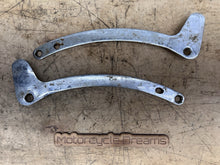 Load image into Gallery viewer, 44445975