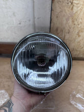 Load image into Gallery viewer, 44445464