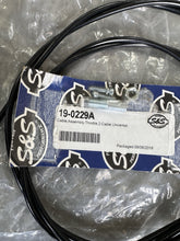 Load image into Gallery viewer, 44446561