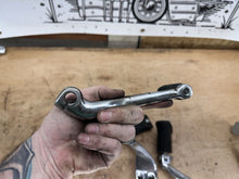 Load image into Gallery viewer, 44445241