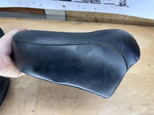 Load image into Gallery viewer, 44446016