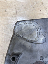 Load image into Gallery viewer, 44445300