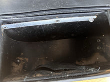 Load image into Gallery viewer, 44446036