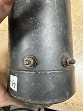 Load image into Gallery viewer, 44445378