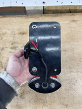 Load image into Gallery viewer, 44445330