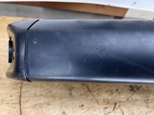 Load image into Gallery viewer, 44446373