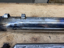 Load image into Gallery viewer, 44446387