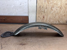 Load image into Gallery viewer, 44444997