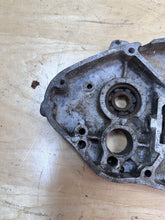 Load image into Gallery viewer, 44445023