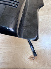 Load image into Gallery viewer, 44445017