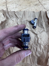 Load image into Gallery viewer, 44445454