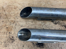 Load image into Gallery viewer, 44446378