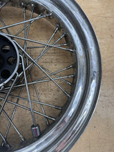 Load image into Gallery viewer, 44445835