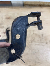 Load image into Gallery viewer, 44445914