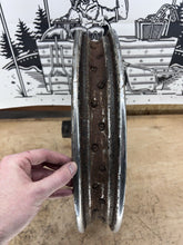 Load image into Gallery viewer, 44445603