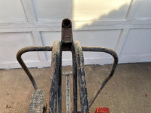 Load image into Gallery viewer, 44445988