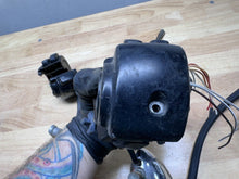 Load image into Gallery viewer, 44445145