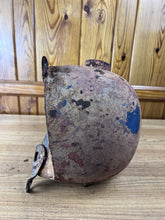 Load image into Gallery viewer, 44445537