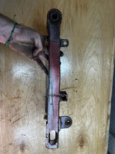 Load image into Gallery viewer, 44445319