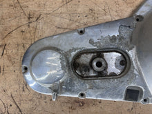 Load image into Gallery viewer, 44445831