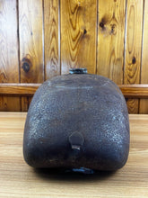 Load image into Gallery viewer, 44446029