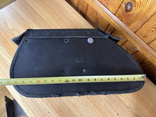 Load image into Gallery viewer, 44446036