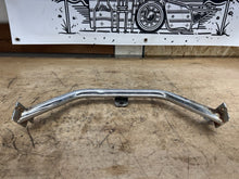 Load image into Gallery viewer, 44446578