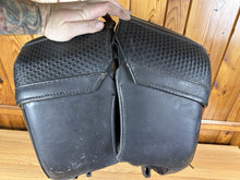 Load image into Gallery viewer, 44446035