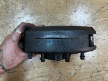 Load image into Gallery viewer, 44445964