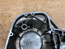 Load image into Gallery viewer, 44446323