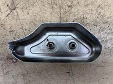 Load image into Gallery viewer, 44445076