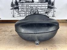 Load image into Gallery viewer, 44446017