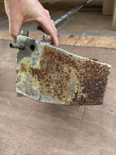 Load image into Gallery viewer, 44445441