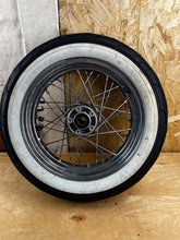 Load image into Gallery viewer, 44446611