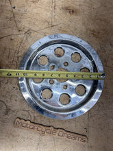 Load image into Gallery viewer, 44445409