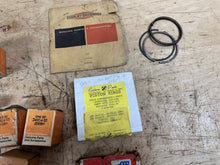 Load image into Gallery viewer, 44445962