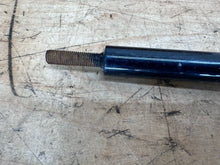 Load image into Gallery viewer, 44446607