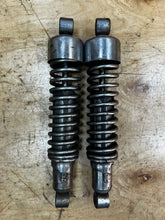 Load image into Gallery viewer, 44445875