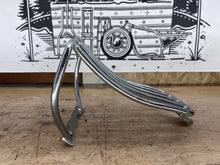 Load image into Gallery viewer, 44445604