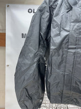 Load image into Gallery viewer, 44446461