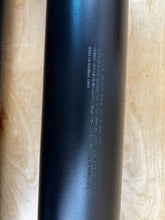 Load image into Gallery viewer, 44445015