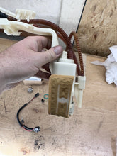 Load image into Gallery viewer, 44446604