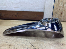 Load image into Gallery viewer, 44445541