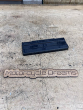 Load image into Gallery viewer, 44446517