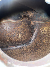 Load image into Gallery viewer, 44446129