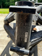 Load image into Gallery viewer, 44445359