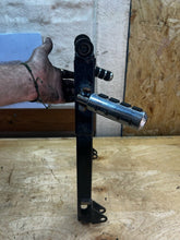 Load image into Gallery viewer, 44445815