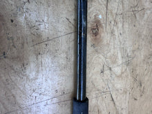 Load image into Gallery viewer, 44445401