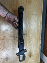 Load image into Gallery viewer, 44445316