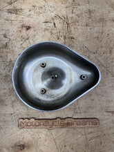 Load image into Gallery viewer, 44445046